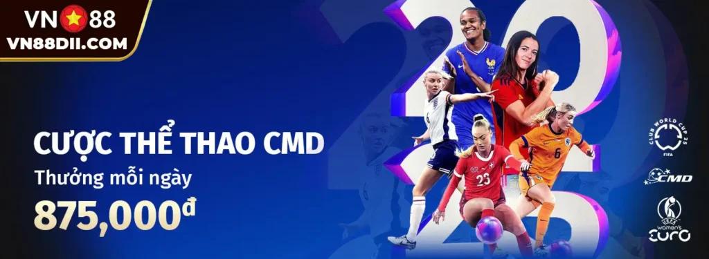 vn88 banner