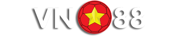 vn88dii.com